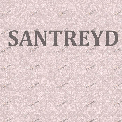 5232-05 Обои Erismann Altea 523205