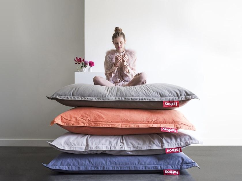 Fatboy Сумка из хлопка Fatboy - original beanbag sun-id-1453583 - Вид №1