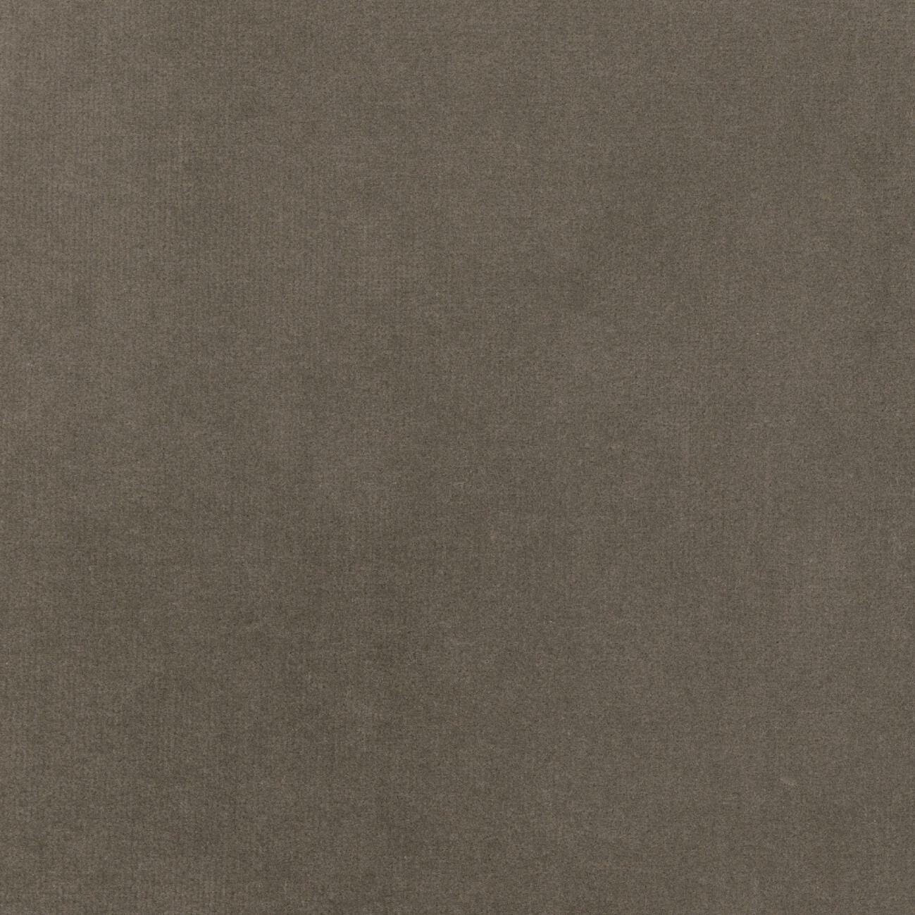 Бархатная однотонная ткань Élitis Palatine ARCH-00143253 - Вид №34