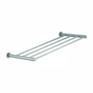 F6002/3 Полотенцедержатель-полка FIMA CARLO FRATTINI Rotola