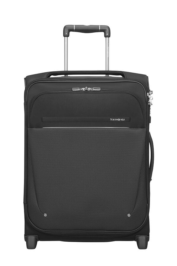 CH5-09001 Чемодан CH5*001 Upright 55 Samsonite B-Lite Icon  - Вид №5