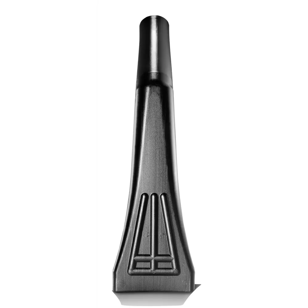 Насадка для уборки автомобиля универсальная Karcher STLM-2162498 - Вид №2