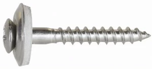 Unifix SWG Саморезы для жестянщиков с вулканизированной шайбой Viti per coperture