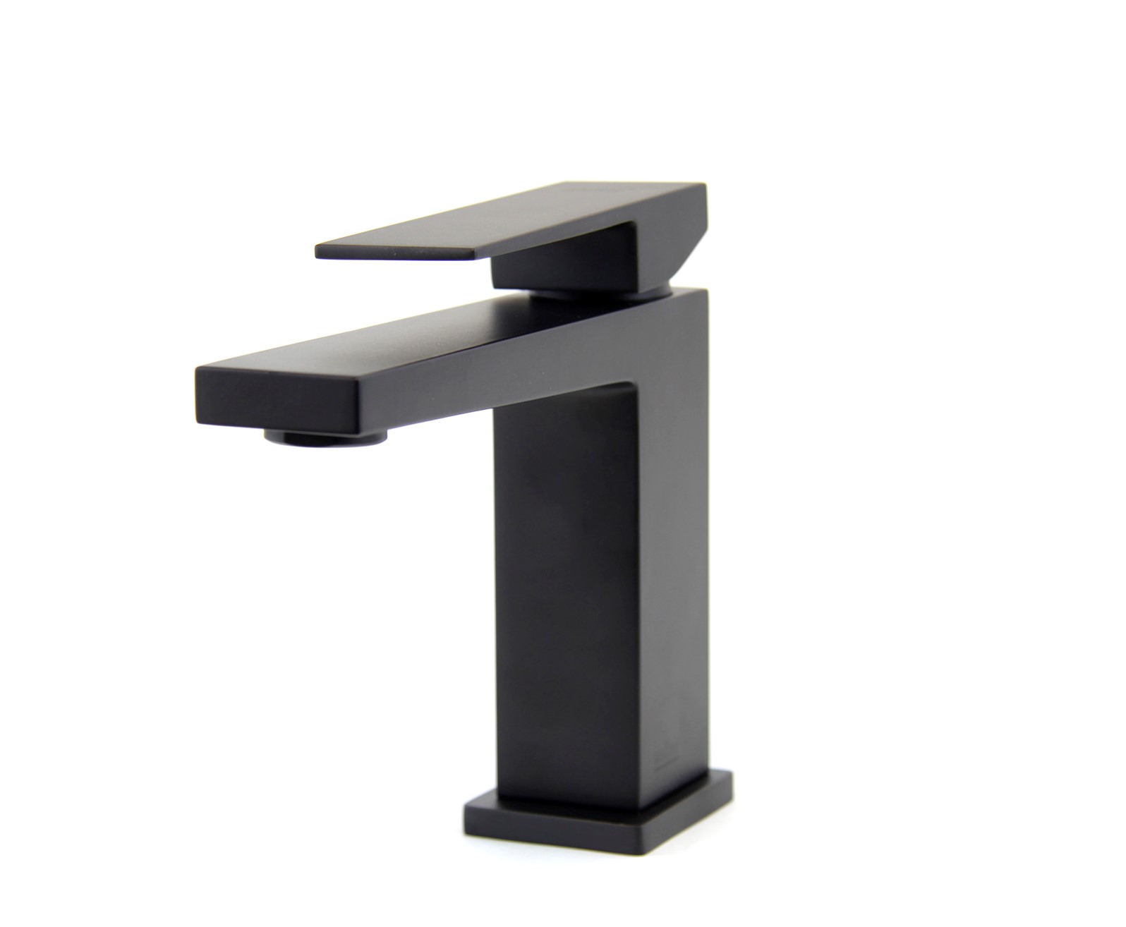 PE830102560SSE Смеситель для раковины Webert Pegaso