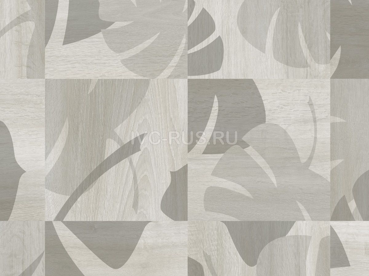 Линолеум бытовой TEXTiLE PROJEСT - ТЕКСТИЛЬ ПРОЖЕКТ i501730 IVC-RUS 