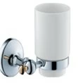 Стакан ART&MAX ANTIC AM-E-2668AL