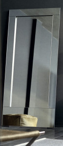 Зеркало SPECCHIO CASAMILANO 1031