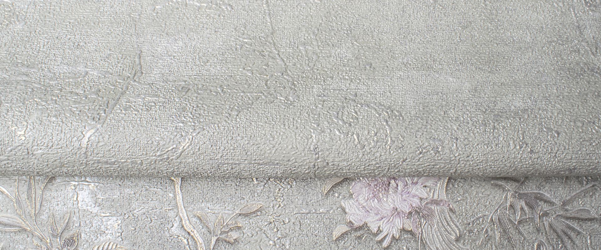 Victoria Stenova 889123 Фон LAURA 889123 - Вид №3