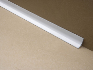 Антибактериальная доска для пола