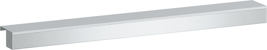 H4474519000071 Дополнительная горизонтальная подсветка LAUFEN PRO