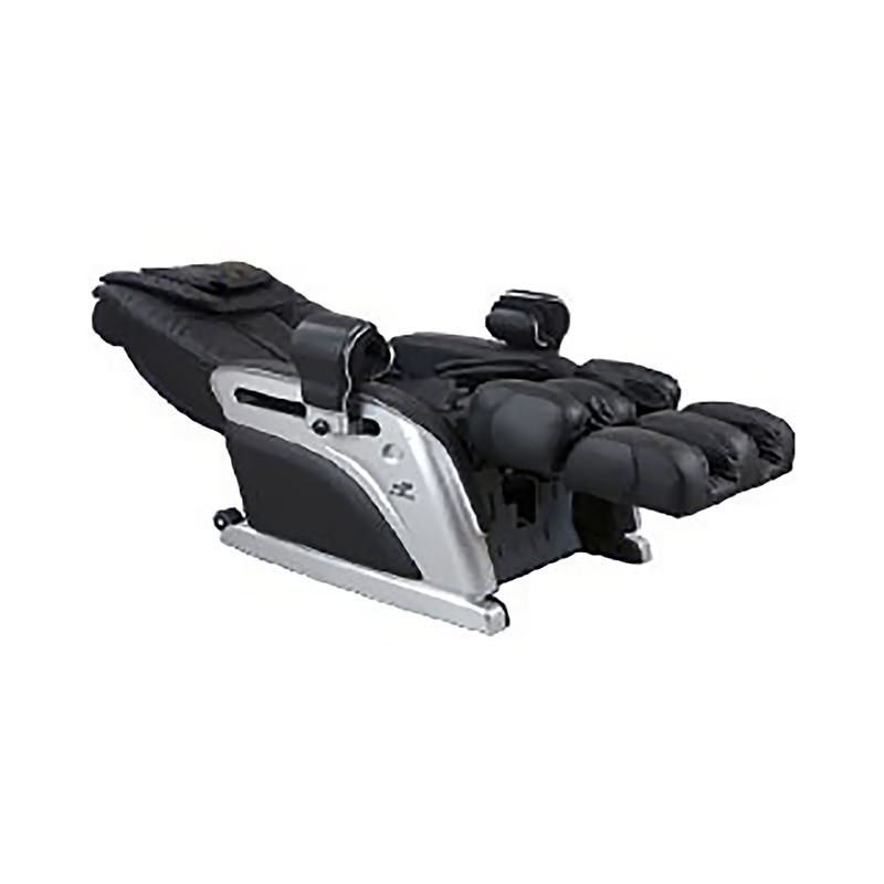 Comfort Z05 Массажное кресло COMFORT  - Вид №2