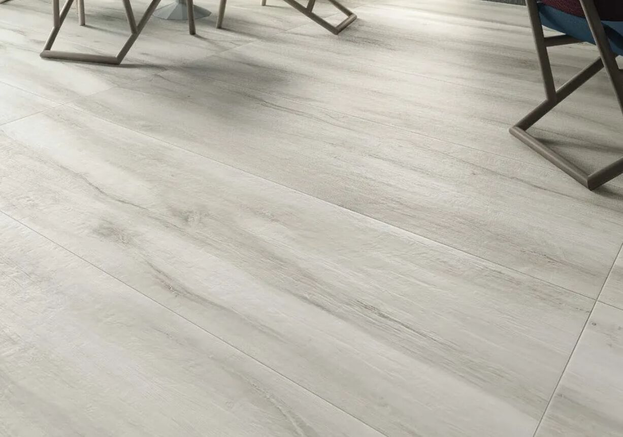 Пол из керамогранита под дерево Imola KUNI ARCH-00106421 - Вид №4