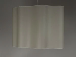 Ipsilon PARALUMI Абажур из ПВХ