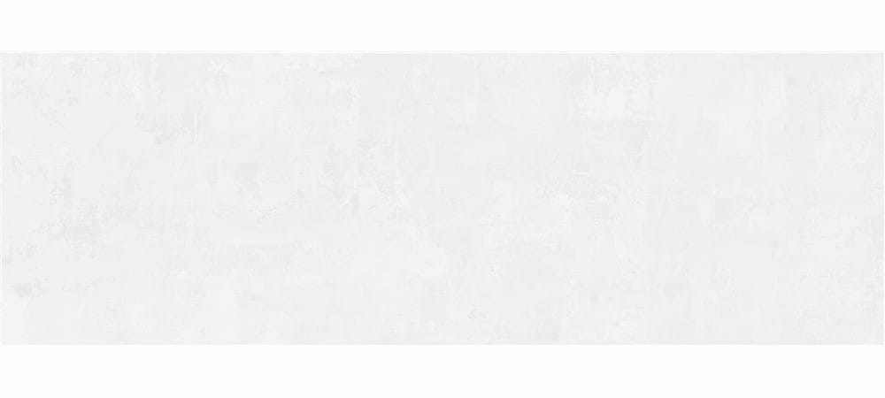 Пол / керамогранит с эффектом цемента VitrA Bathrooms CEMENTART ARCH-00067937 - Вид №24