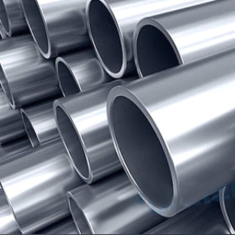 Труба оцинк. сталь IBP 18 х 1,2 PCTUBEEU18 - Вид №1