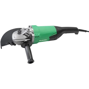 УШМ (болгарка) Hikoki G23ST, 2000 Вт, 230 мм