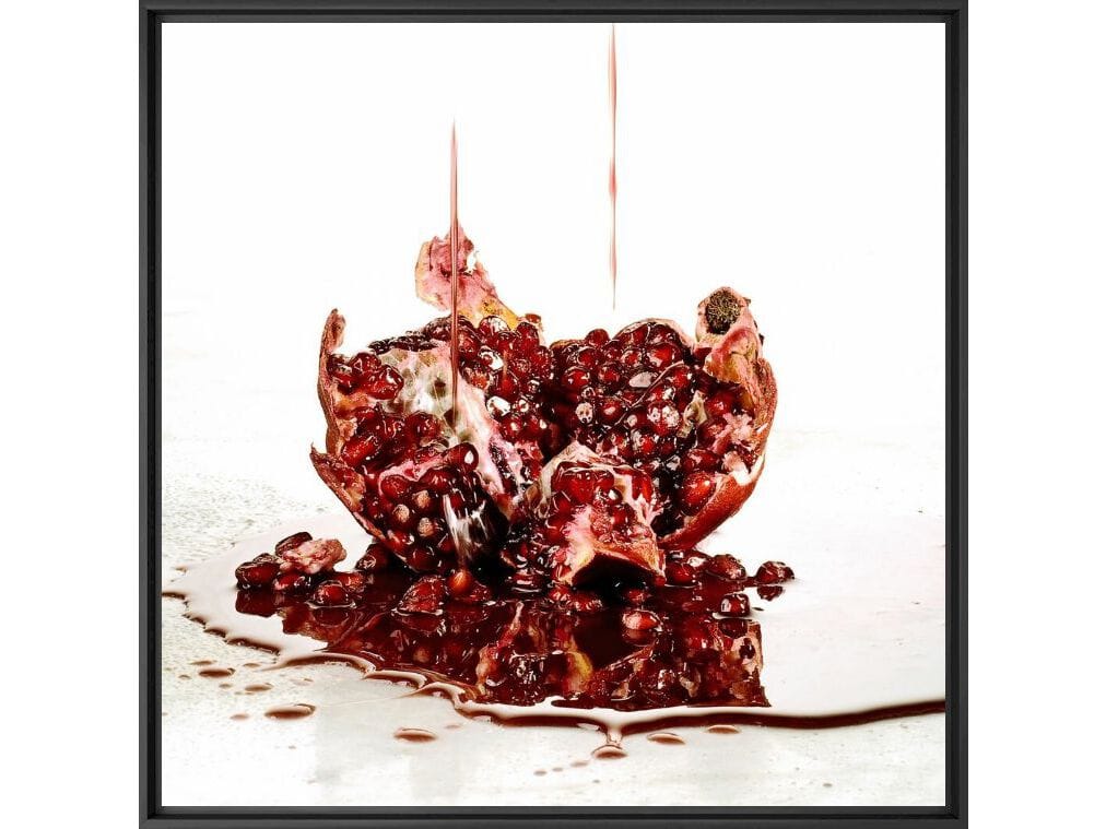 Печать фотографий на бумаге YellowKorner пейзаж ARCH-00073941 - Вид №1