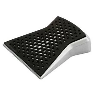 Приспособление для фиксации угла при заточке Wuesthof