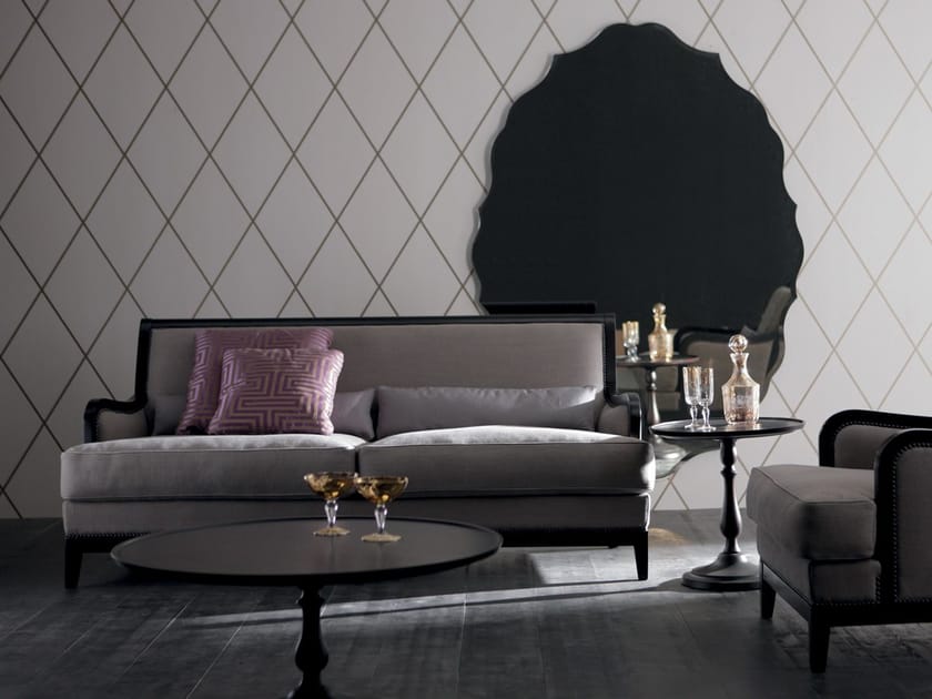 Ткань диван OPERA CONTEMPORARY Себастьян ARCH-00109550