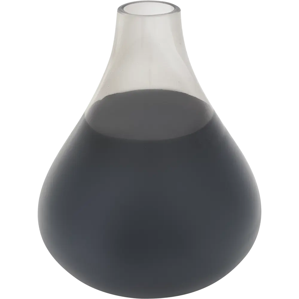 Ваза Джей-3 Крантор большая EVIS STLM-2069202 - Вид №1