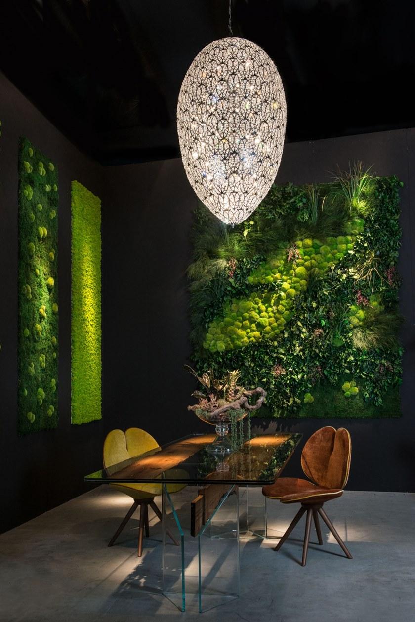 VGnewtrend Овощной каркас Vertical garden 7522715.00  - Вид №4