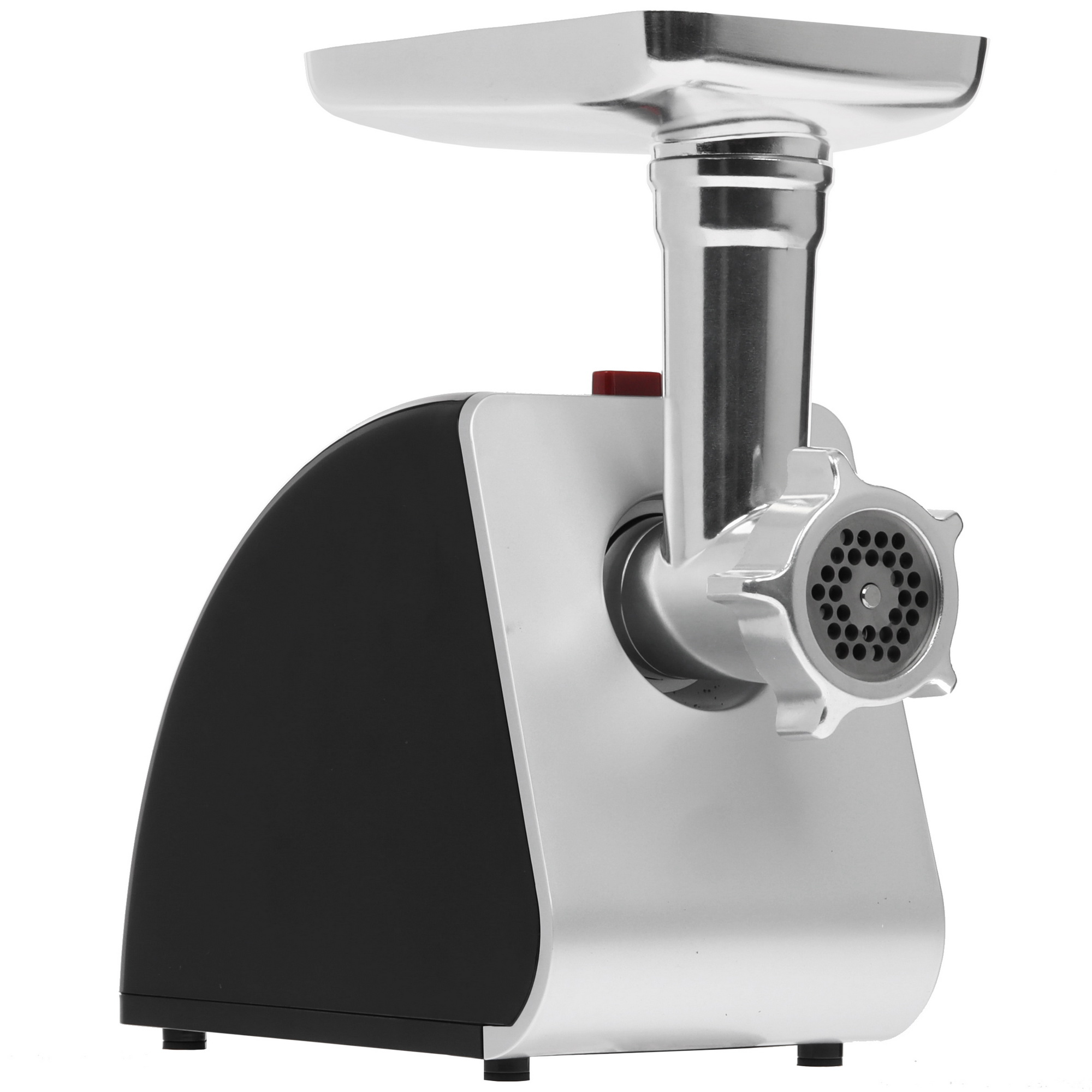 5356519 Мясорубка электрическая Magnit RMF-2930 черный STDN-0084449