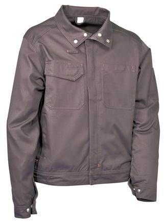 COFRA Куртка Cotton pro sun-id-1352580 - Вид №1