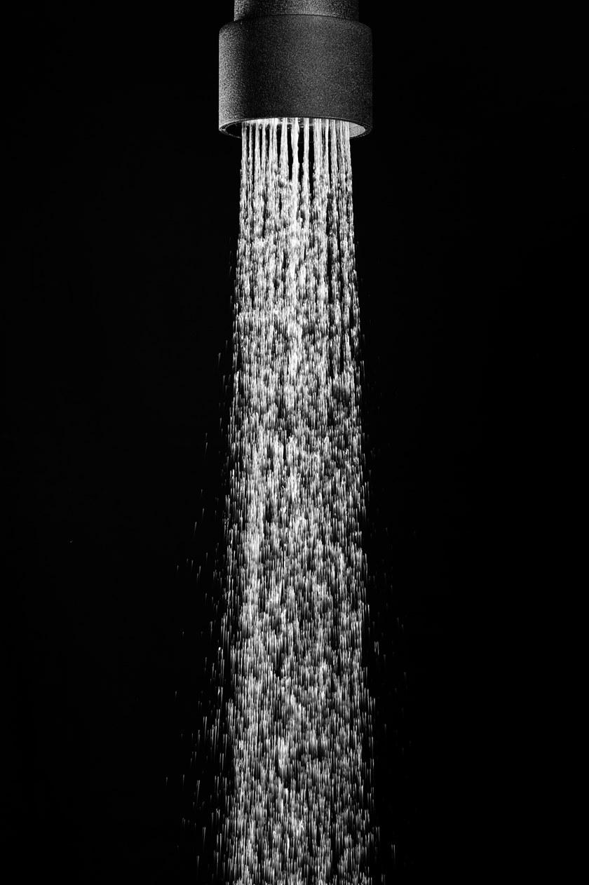 JEE-O Потолочная лейка душа из нержавеющей стали Soho 700-6800/2/8/9 - Вид №2