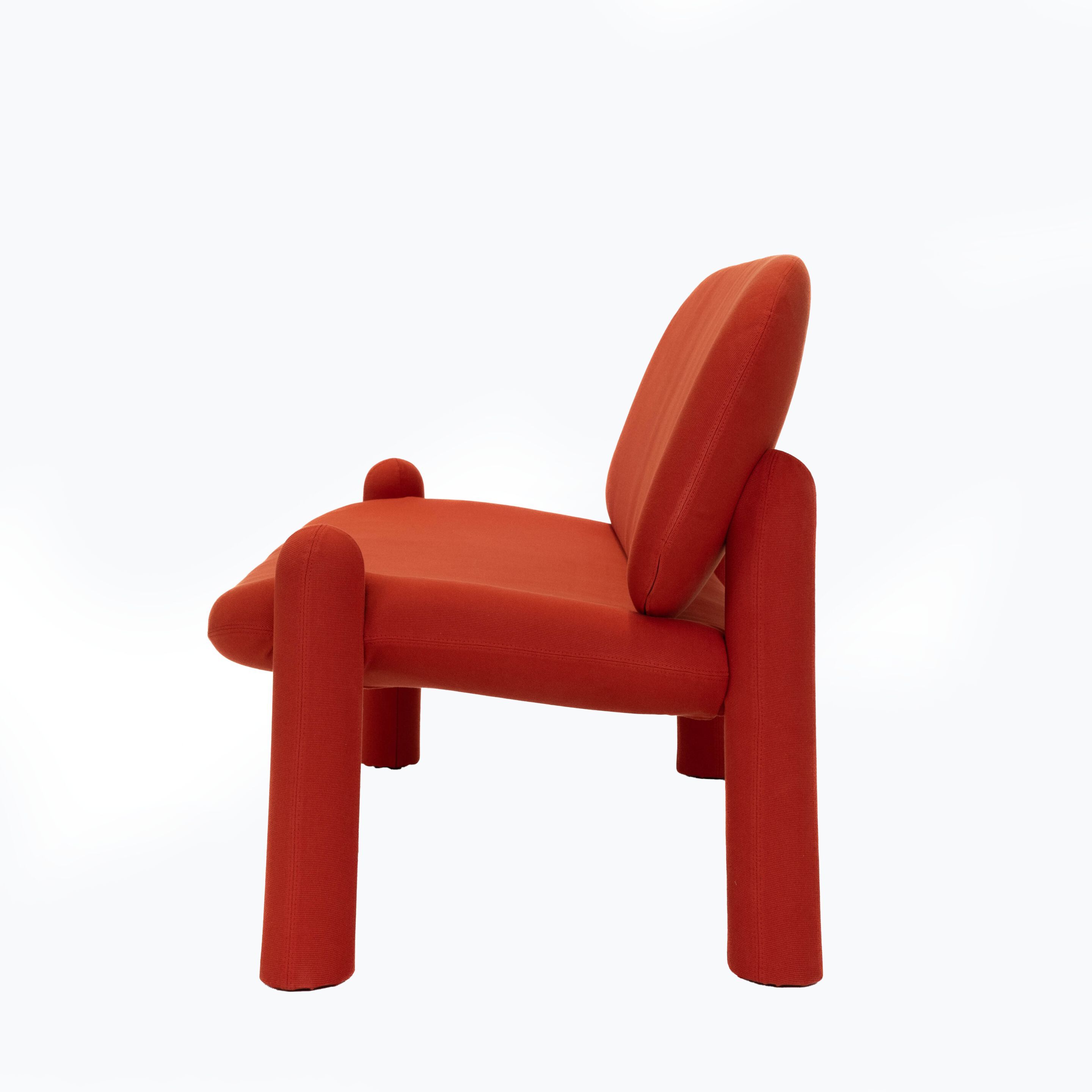 Ткань диван In Stock Driade ARCH-00117249 - Вид №3