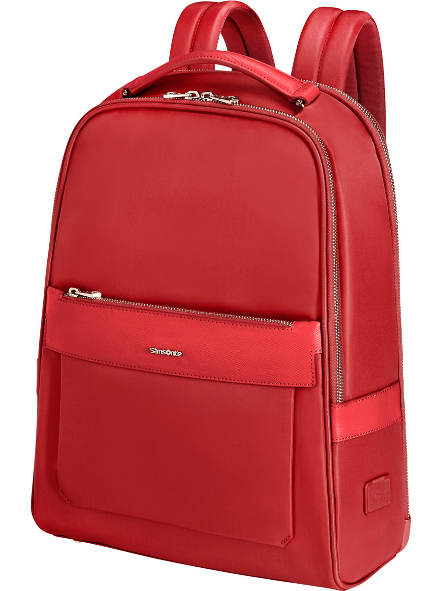 KA8-10004 Рюкзак для ноутбука KA8*004 .0 Laptop Backpack 14 Samsonite Zalia 2 
