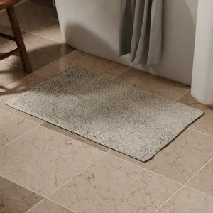 Lemer Mirauda — коврик для ванной с мягким ворсом 50x80 см 89384877