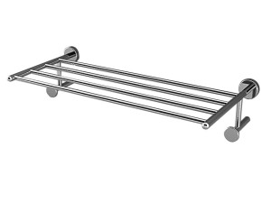 Держатель для полотенец