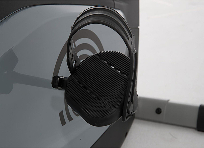 SB300 Велотренажер hasttings sb300 spider Hasttings  - Вид №7