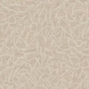 4396-5 Обои Erismann Violetta