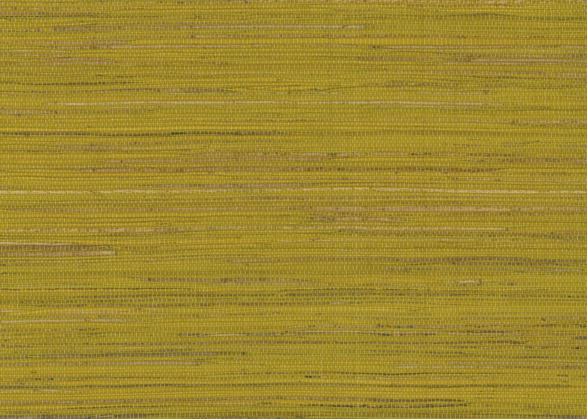 Обои с эффектом ткани Jannelli&Volpi СП 454 OMNIA ARCH-00016915 - Вид №4