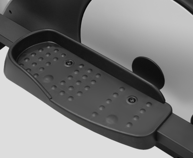 Эллиптический тренажер comfortline ena Svensson Body Labs sun-id-2068207 - Вид №5