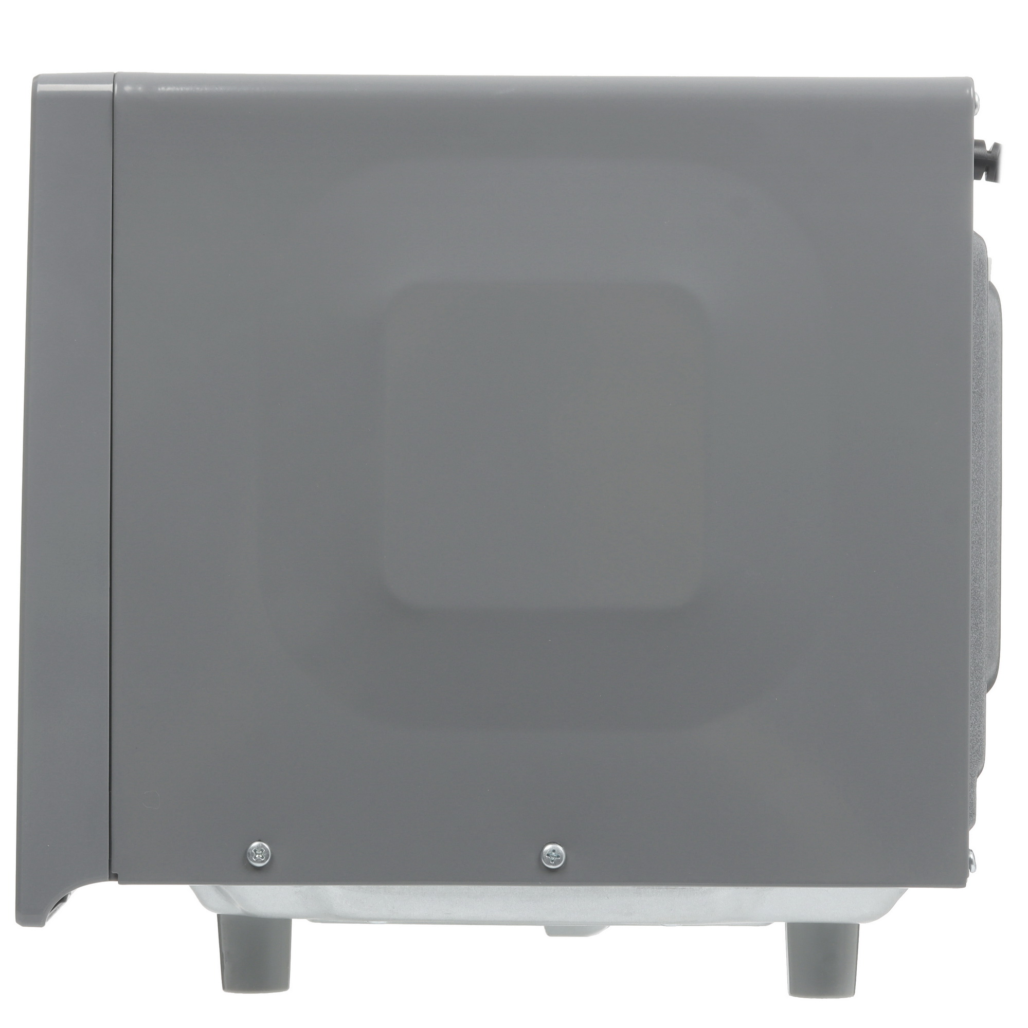 9134414 Микроволновая печь Eigen MW20-H01S серый STDN-0025459 - Вид №2