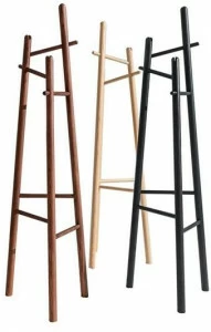 Sovet italia Вешалка из ясеня