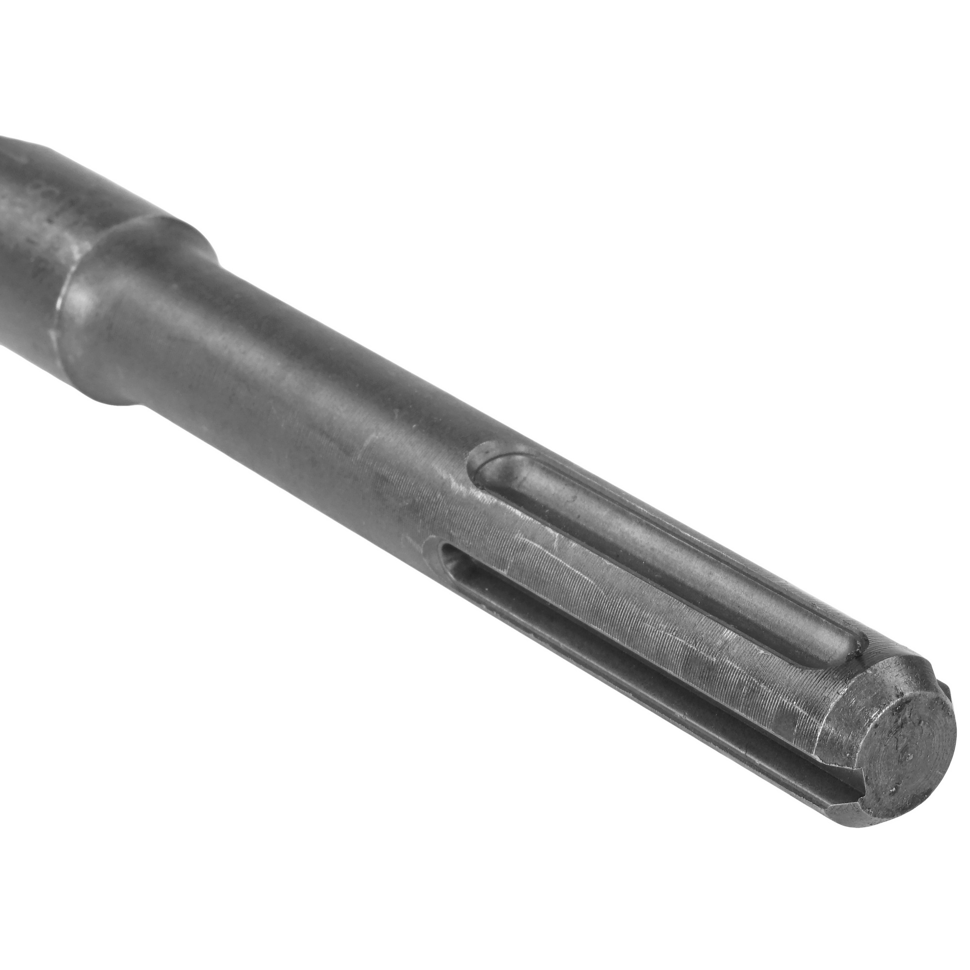 Бур STAYER 29370-880-28 1000 мм 5307075 STDN-0008176 - Вид №3