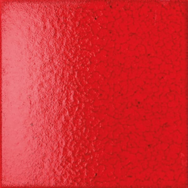 Облицовка керамогранита для интерьера IRIS Ceramica художественная мастерская ARCH-00058095 - Вид №12