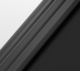 Беговая дорожка oxygen t-compact a Oxygen Fitness sun-id-2068923 - Вид №8