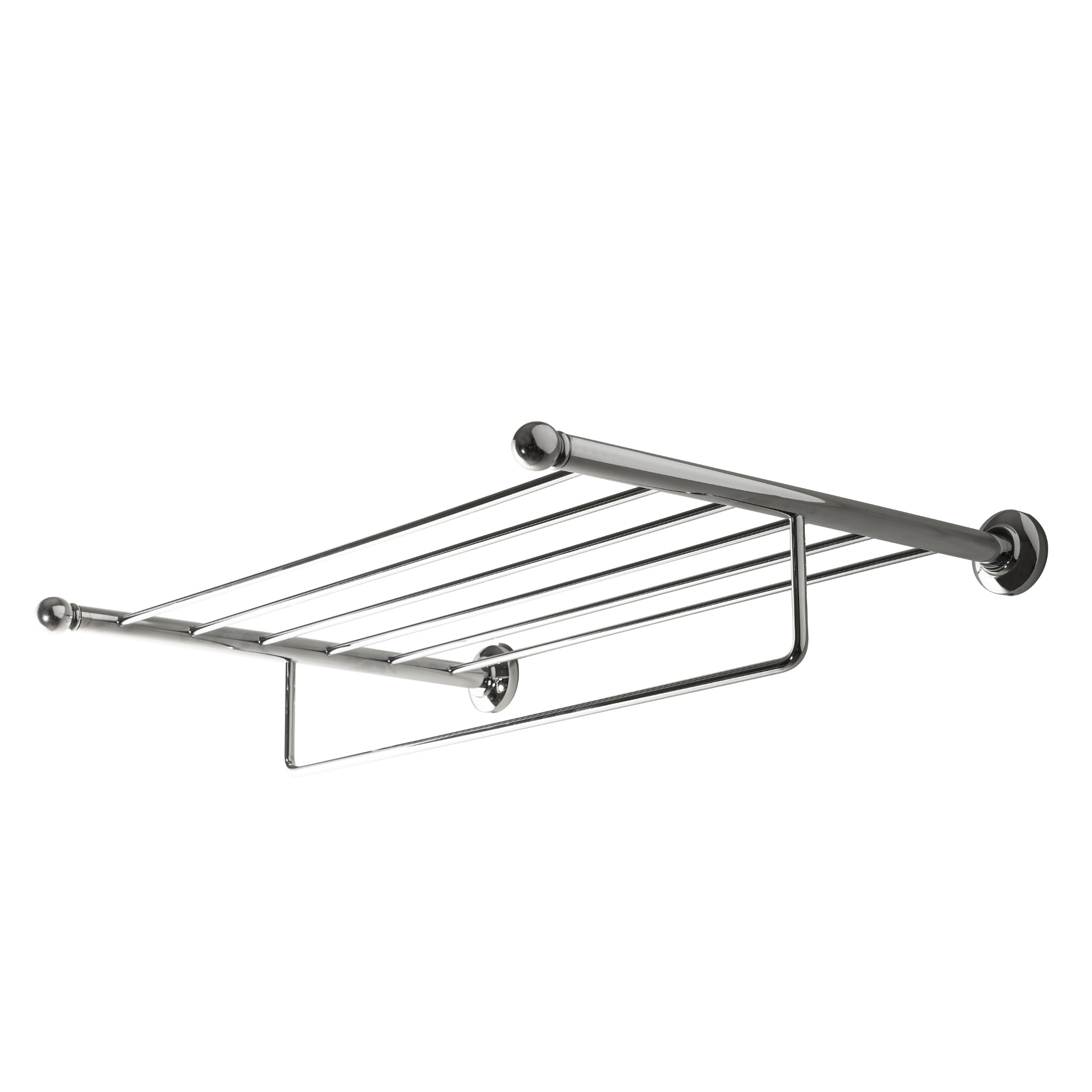 NE99 3SC Решетка для полотенец Classico Treesseci 3SC