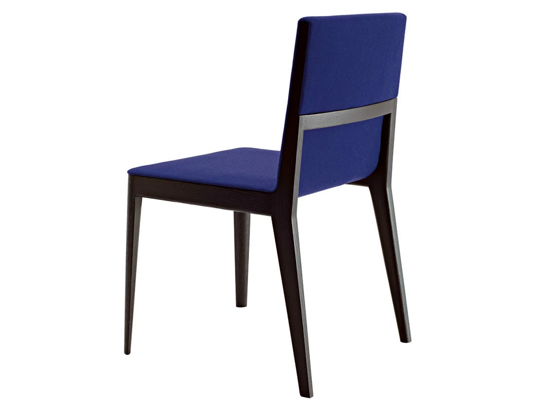 Тканевый стул B&B Italia ARCH-00049335 - Вид №1