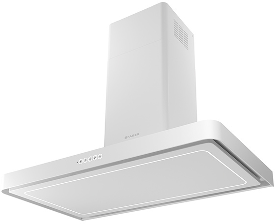 110.0456.270 Best, настенные t-light ev8p wh matt a120 Faber 