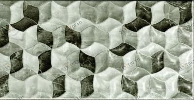 Rhodes FAN Morengo 25x50 Stynul sun-id-318483