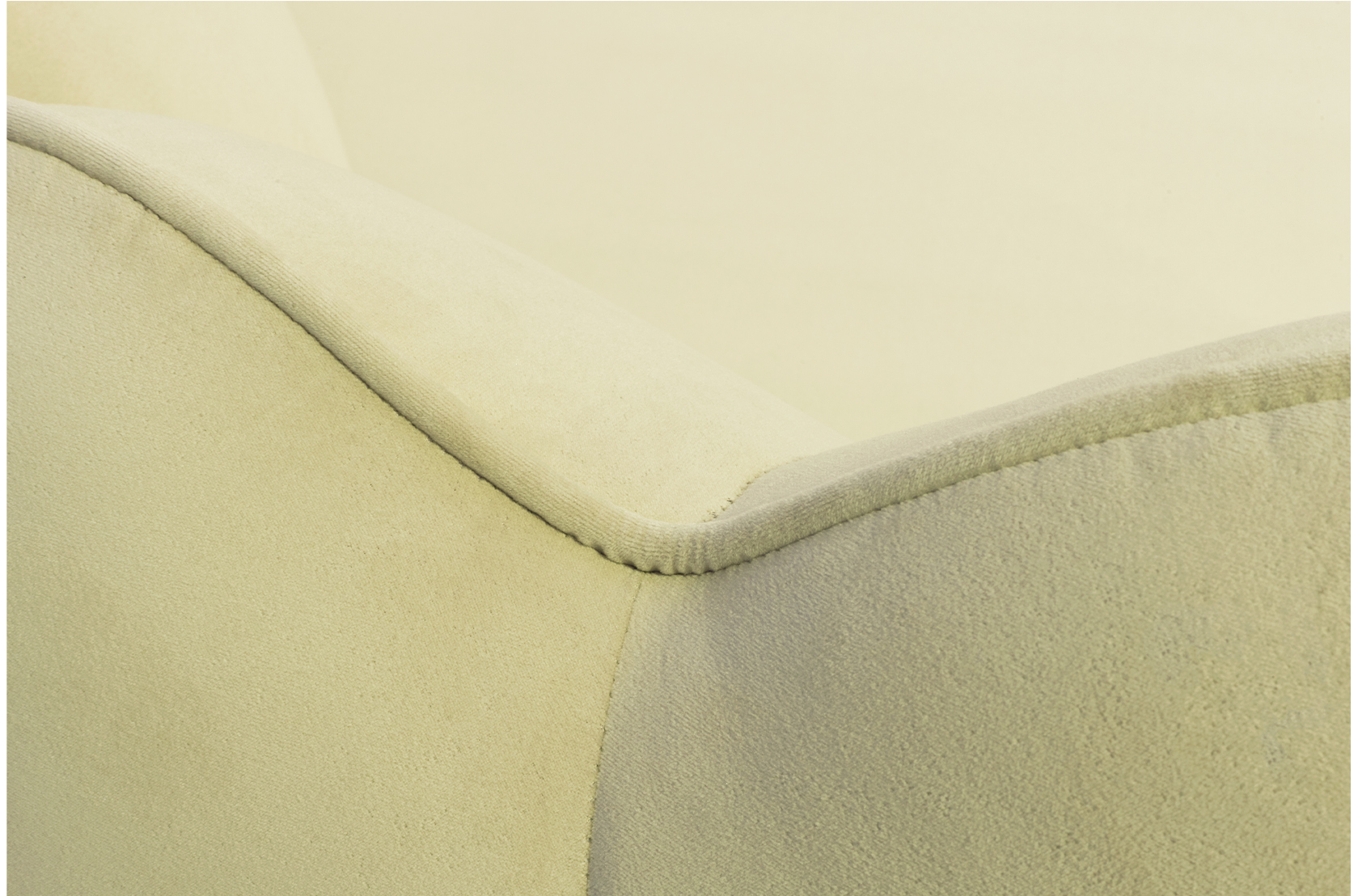 CIST439 Диваны детские Майло - Малыш Circu  - Вид №11