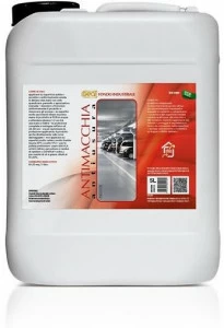 Geal Защита от пятен и износа