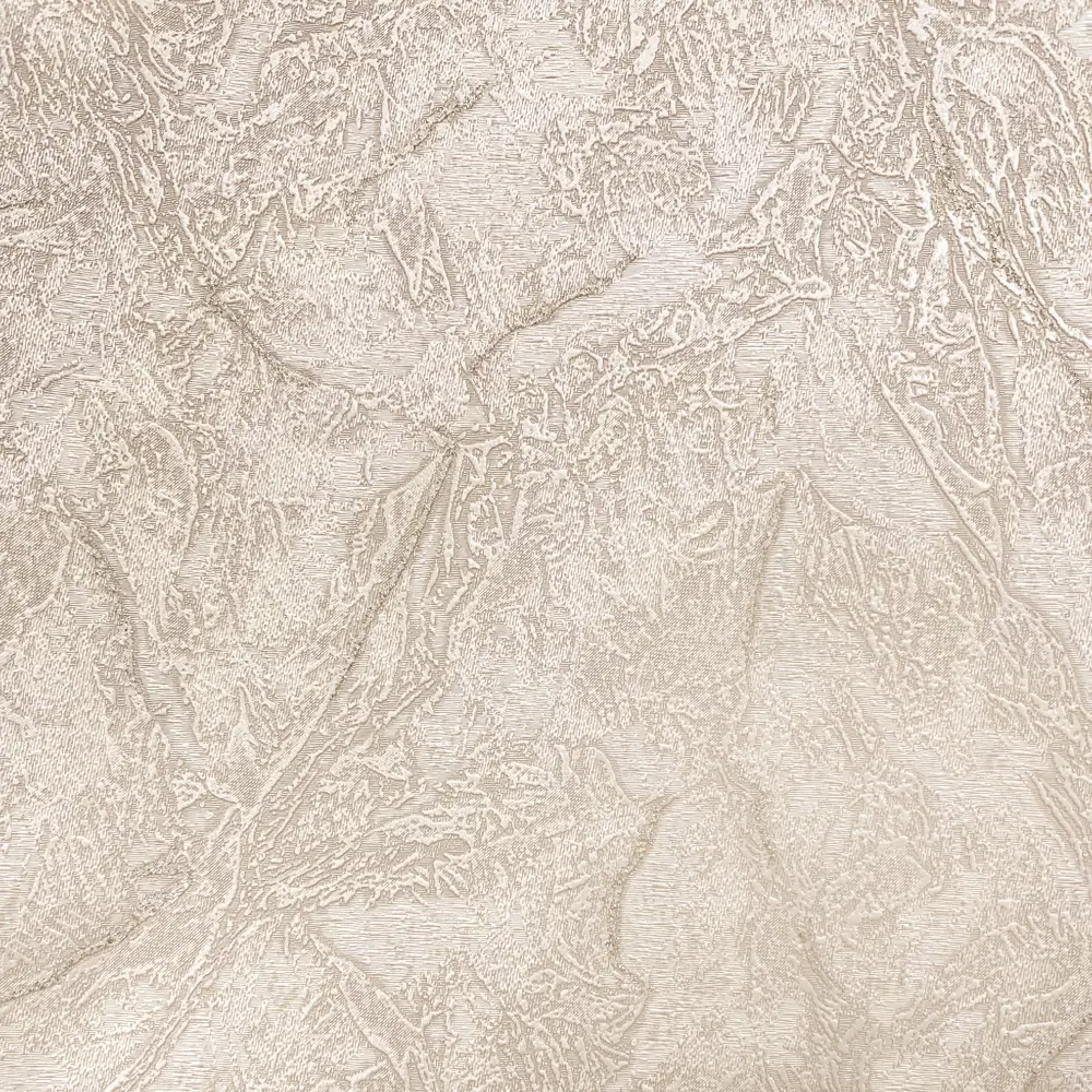 Обои флизелиновые Erismann Renaissan бежевые 1.06 м ЭР60398-05 84659738 STLM-2031351 Renaissance - Вид №1