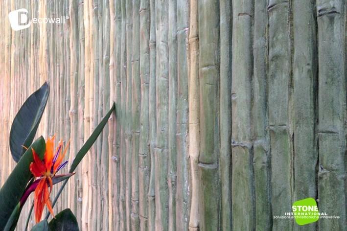 Stone International Цементный раствор для печатных покрытий sun-id-1474856 - Вид №14