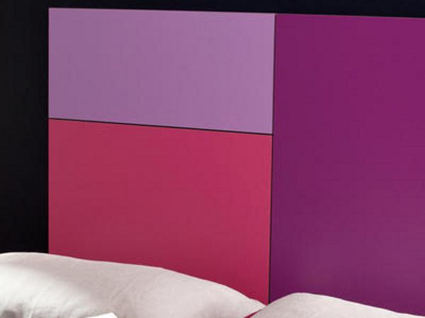 Polyrey Покрытие HPL Plain colours sun-id-1494266 - Вид №1